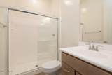 2603 Alfonso Drive - Photo 12