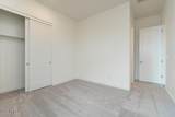 2603 Alfonso Drive - Photo 13
