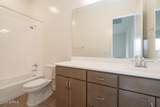 2603 Alfonso Drive - Photo 14