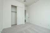 2603 Alfonso Drive - Photo 15