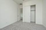 2603 Alfonso Drive - Photo 16