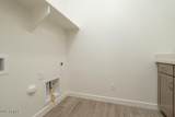 2603 Alfonso Drive - Photo 17