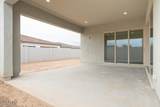 2603 Alfonso Drive - Photo 18