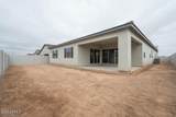 2603 Alfonso Drive - Photo 19