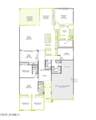 2603 Alfonso Drive - Photo 21