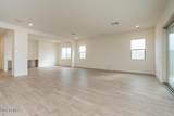 2603 Alfonso Drive - Photo 4
