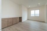 2603 Alfonso Drive - Photo 5