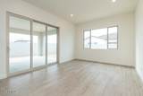 2603 Alfonso Drive - Photo 6