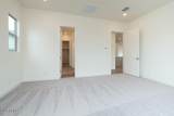 2603 Alfonso Drive - Photo 7