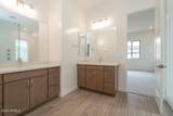 2603 Alfonso Drive - Photo 8