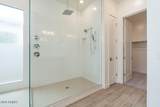 2603 Alfonso Drive - Photo 9