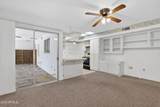 10317 Andover Avenue - Photo 10