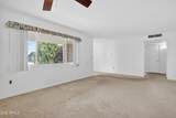 10317 Andover Avenue - Photo 11