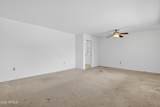 10317 Andover Avenue - Photo 13