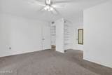 10317 Andover Avenue - Photo 14