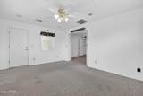 10317 Andover Avenue - Photo 16