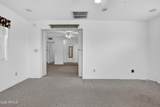 10317 Andover Avenue - Photo 17