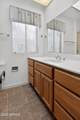 10317 Andover Avenue - Photo 18