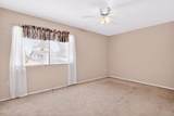 10317 Andover Avenue - Photo 19