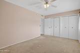 10317 Andover Avenue - Photo 20