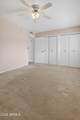 10317 Andover Avenue - Photo 21
