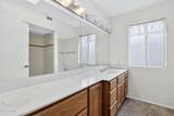 10317 Andover Avenue - Photo 22