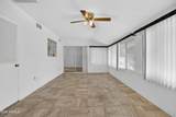 10317 Andover Avenue - Photo 24