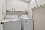 10317 Andover Avenue - Photo 25