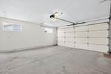 10317 Andover Avenue - Photo 26