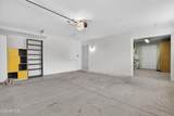 10317 Andover Avenue - Photo 27