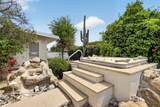10317 Andover Avenue - Photo 31