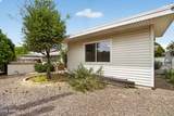 10317 Andover Avenue - Photo 32