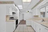 10317 Andover Avenue - Photo 7