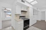 10317 Andover Avenue - Photo 8