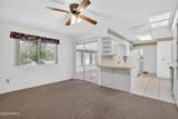 10317 Andover Avenue - Photo 9