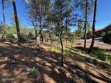 lot 33 Sage Court - Photo 1