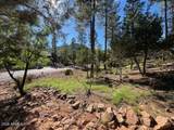 lot 33 Sage Court - Photo 3