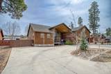 2131 Woodland Hills Lane - Photo 10