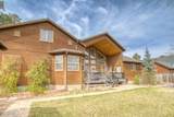 2131 Woodland Hills Lane - Photo 11