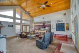 2131 Woodland Hills Lane - Photo 15