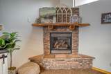 2131 Woodland Hills Lane - Photo 18