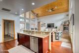 2131 Woodland Hills Lane - Photo 19