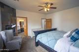 2131 Woodland Hills Lane - Photo 23