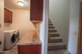2131 Woodland Hills Lane - Photo 26