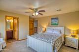 2131 Woodland Hills Lane - Photo 27