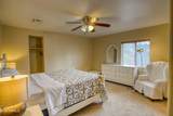 2131 Woodland Hills Lane - Photo 28