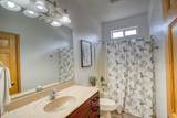 2131 Woodland Hills Lane - Photo 29