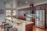 2131 Woodland Hills Lane - Photo 3