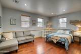 2131 Woodland Hills Lane - Photo 30