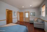 2131 Woodland Hills Lane - Photo 31